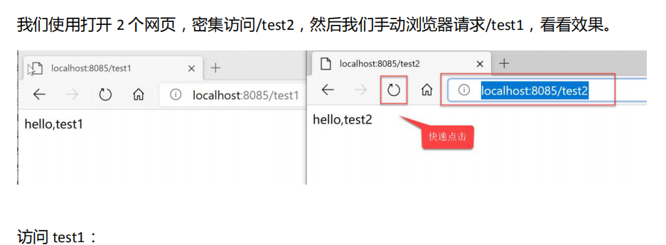 springcloudalibaba 整合security springcloud alibaba全解_ci_178