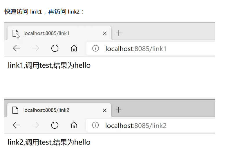 springcloudalibaba 整合security springcloud alibaba全解_ci_189