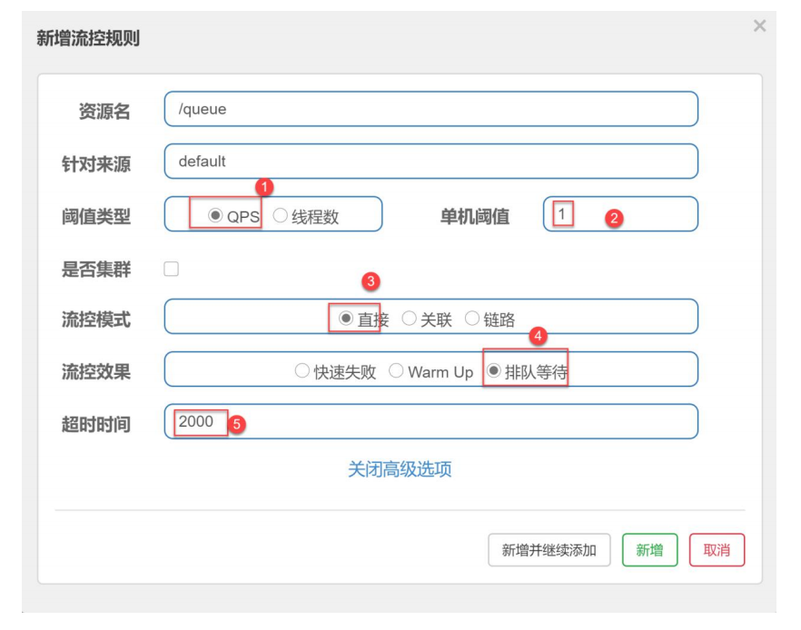 springcloudalibaba 整合security springcloud alibaba全解_Cloud_200