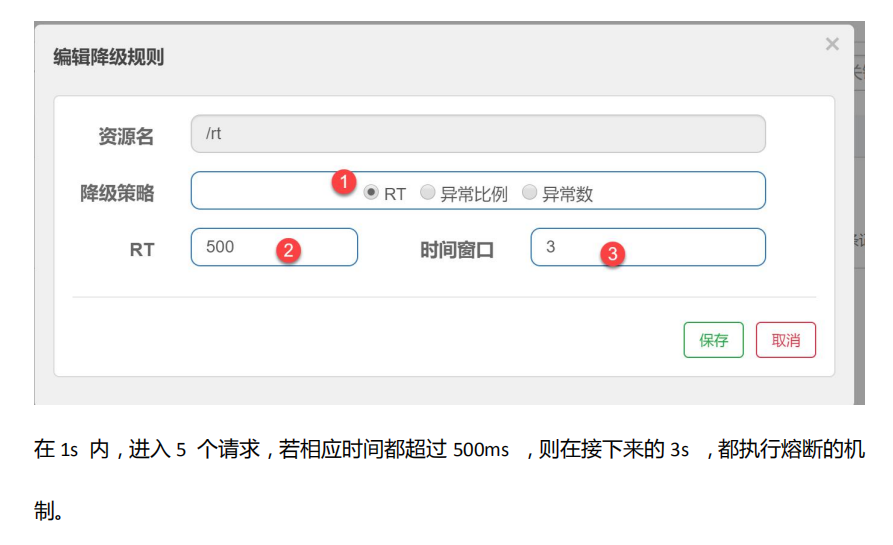 springcloudalibaba 整合security springcloud alibaba全解_spring_203