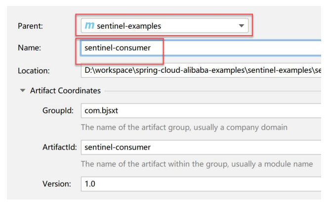 springcloudalibaba 整合security springcloud alibaba全解_spring_227