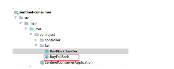 springcloudalibaba 整合security springcloud alibaba全解_ci_239