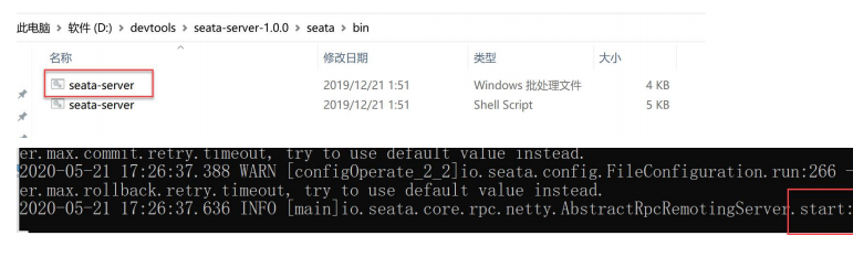 springcloudalibaba 整合security springcloud alibaba全解_spring_242