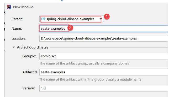 springcloudalibaba 整合security springcloud alibaba全解_Cloud_246