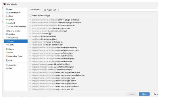 springcloudalibaba 整合security springcloud alibaba全解_spring_249