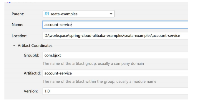 springcloudalibaba 整合security springcloud alibaba全解_ci_250