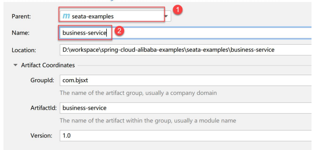 springcloudalibaba 整合security springcloud alibaba全解_spring_254