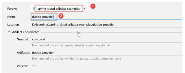 springcloudalibaba 整合security springcloud alibaba全解_Cloud_320