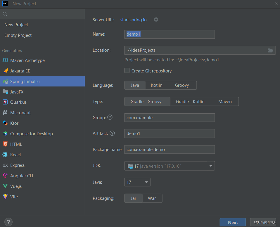 springboot3 Around 获取注解属性值 springboot获取自定义注解,springboot3 Around 获取注解属性值 springboot获取自定义注解_自定义注解,第1张