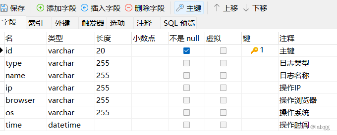 springboot3 Around 获取注解属性值 springboot获取自定义注解,springboot3 Around 获取注解属性值 springboot获取自定义注解_课程设计_03,第3张