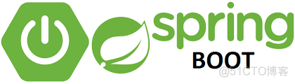 springSecurity 中集成微信登录 springboot security 微信登录_登录页面