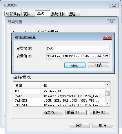 redis下载安装 2024 redis下载windows_redis windows下载_04