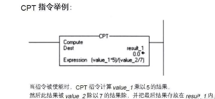 python PLC寄存器中写入信号 python写plc程序_python PLC寄存器中写入信号_04