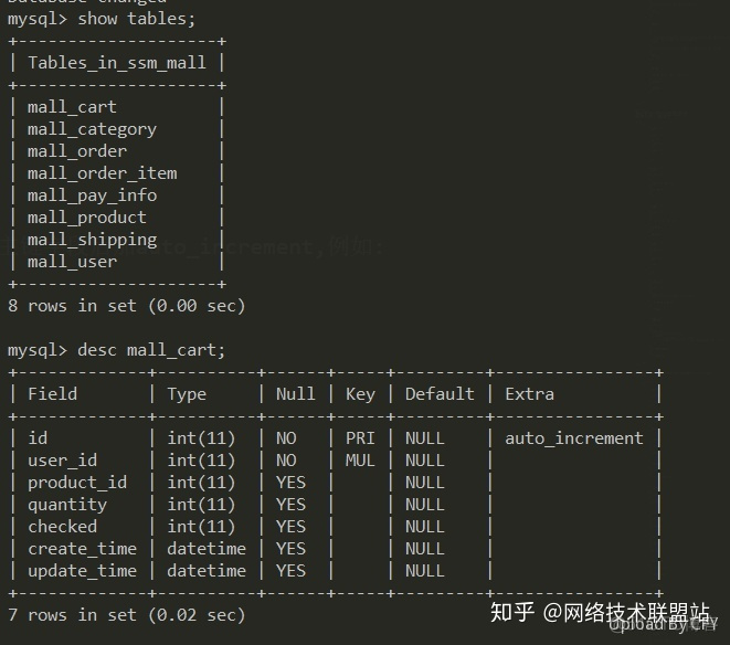 mysql sql 语句查询blob内容 mysql blob 内容查看_mysql 创建表格time类型_07