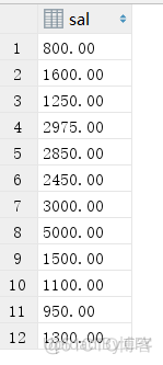 mysql sql 语句查询blob内容 mysql blob 内容查看_mysql 逗号拆分_19