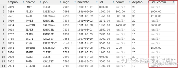 mysql sql 语句查询blob内容 mysql blob 内容查看_mysql blob 内容查看_20