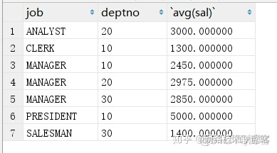 mysql sql 语句查询blob内容 mysql blob 内容查看_mysql 创建表格time类型_41