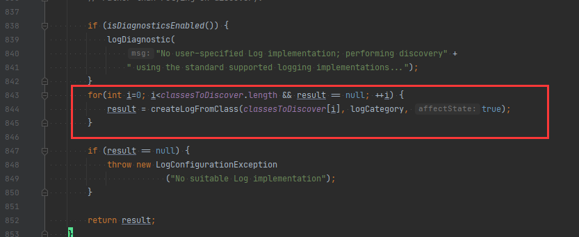 java 日志异步记录 工具 java运行日志_实例化_05