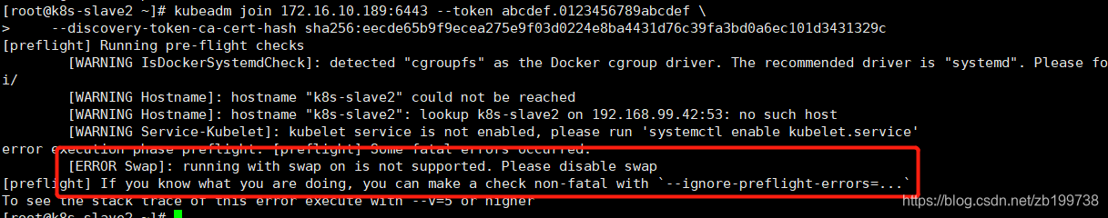 golang中 k8s 获取docker 容器的ip docker k8s devops,golang中 k8s 获取docker 容器的ip docker k8s devops_centos_10,第10张