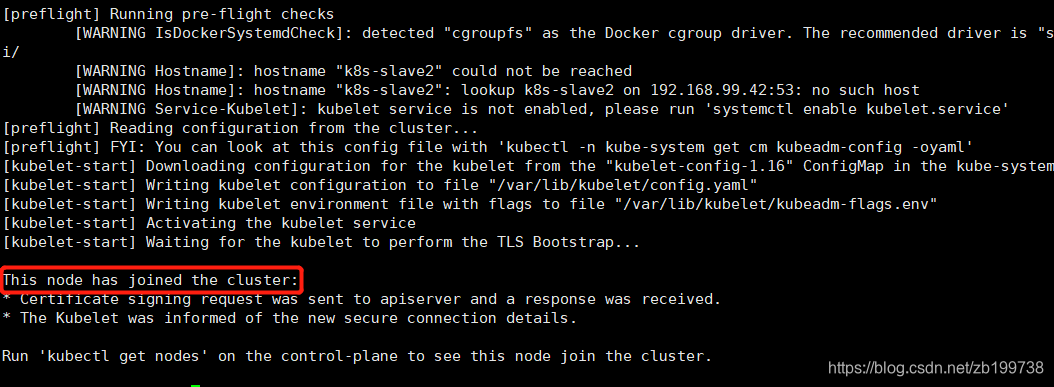 golang中 k8s 获取docker 容器的ip docker k8s devops,golang中 k8s 获取docker 容器的ip docker k8s devops_Group_11,第11张