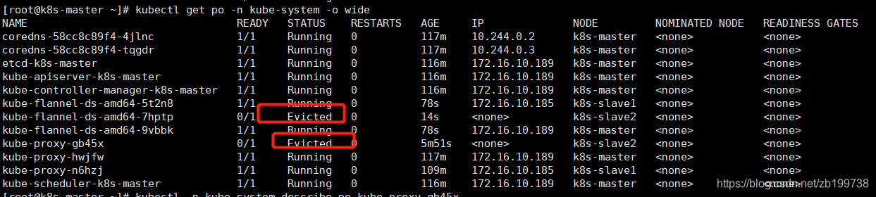 golang中 k8s 获取docker 容器的ip docker k8s devops,golang中 k8s 获取docker 容器的ip docker k8s devops_linux_13,第13张