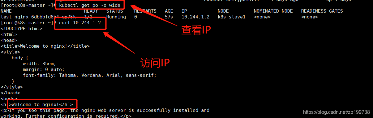 golang中 k8s 获取docker 容器的ip docker k8s devops,golang中 k8s 获取docker 容器的ip docker k8s devops_kubernetes_17,第17张