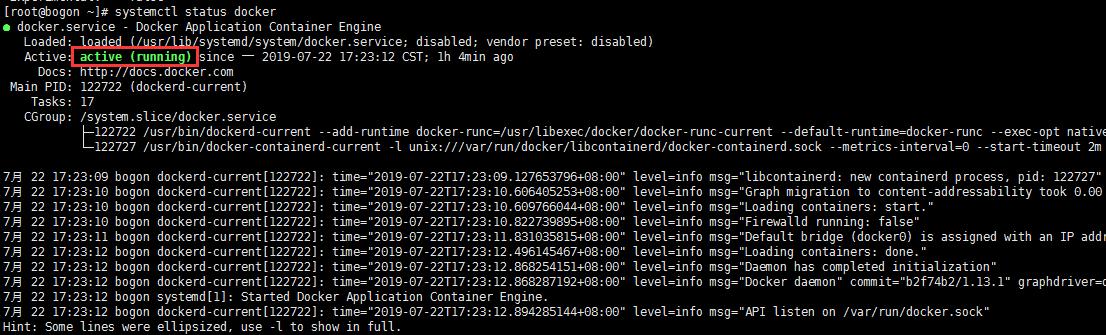 centos 安装java 的路径 centos安装jar_docker_03