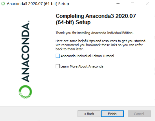 annaconda python环境变量 设置anaconda 的python环境变量_anaconda环境变量配置_06