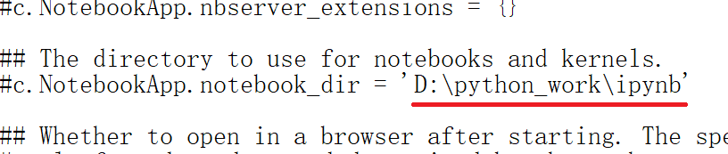 annaconda python环境变量 设置anaconda 的python环境变量_anaconda添加环境变量_32