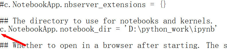 annaconda python环境变量 设置anaconda 的python环境变量_anaconda新建环境_33