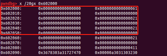 重叠目标检测怎么做 重叠技术_fini_array_03