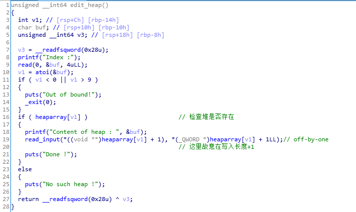 重叠目标检测怎么做 重叠技术_fini_array_06