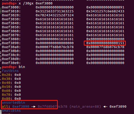 重叠目标检测怎么做 重叠技术_fini_array_11