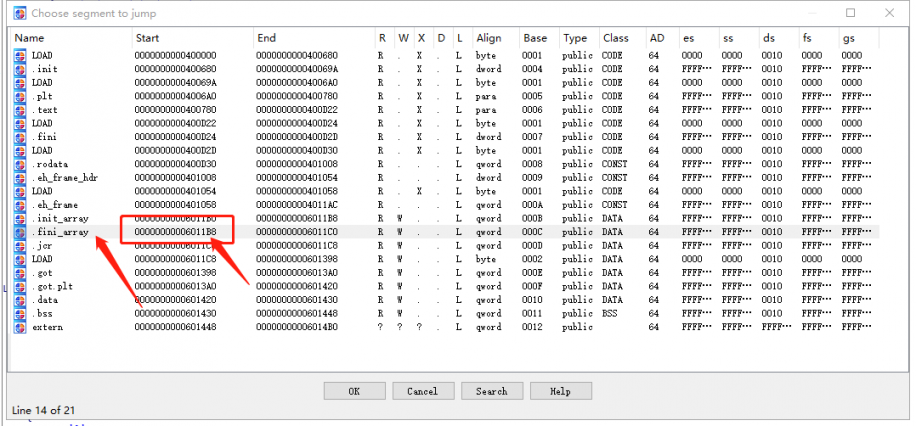 重叠目标检测怎么做 重叠技术_chunk extend_13