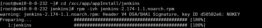 配置Jenkins的Java home jenkins配置jdk路径_配置Jenkins的Java home_03