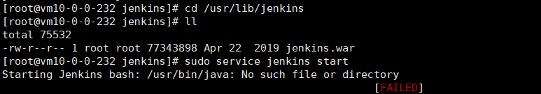 配置Jenkins的Java home jenkins配置jdk路径_配置Jenkins的Java home_05