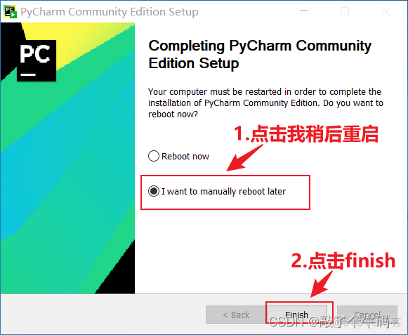 pycharm切换python 版本 pycharm改变python版本_python_24