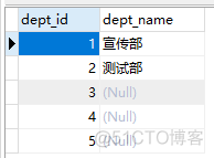 mysql 查询数据库连接时间 mysql查询连接状态_SQL_21