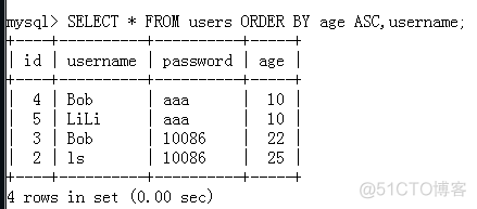 mysql 查询数据库连接时间 mysql查询连接状态_mysql 查询数据库连接时间_30