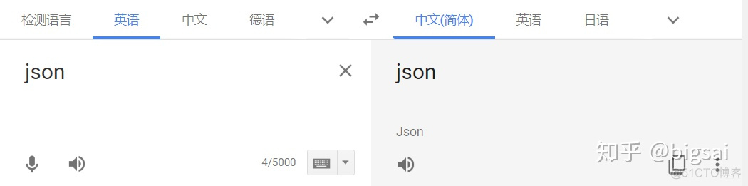 java json字符串双引号变成了quote json字符串前后的双引号_java 遍历json