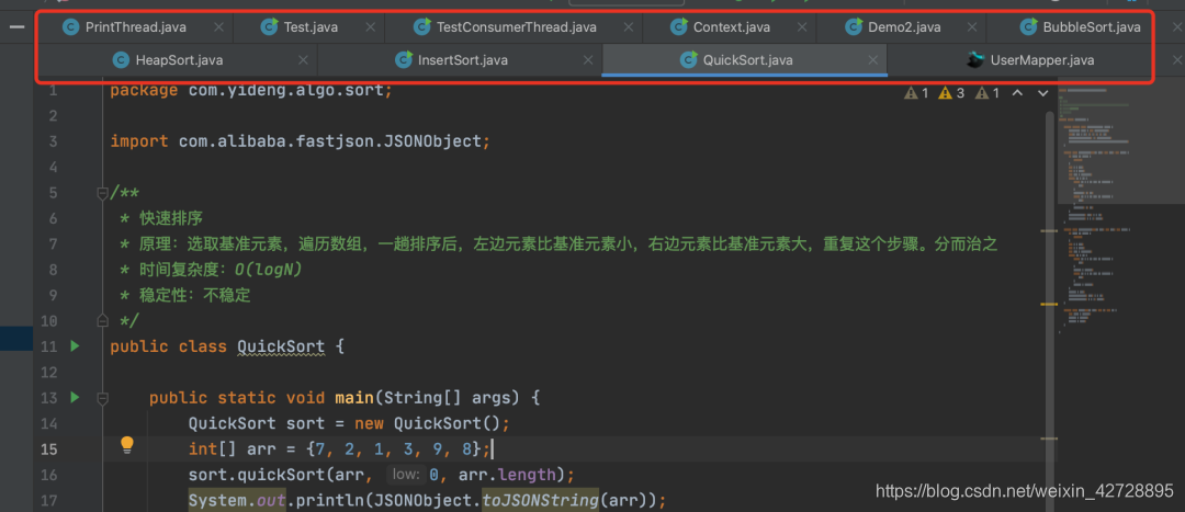 idea 添加lua插件 idea如何添加插件_intellij-idea_08