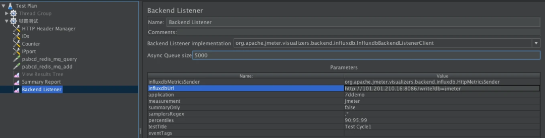 grafana嵌入到vue grafana vue插件_python_08