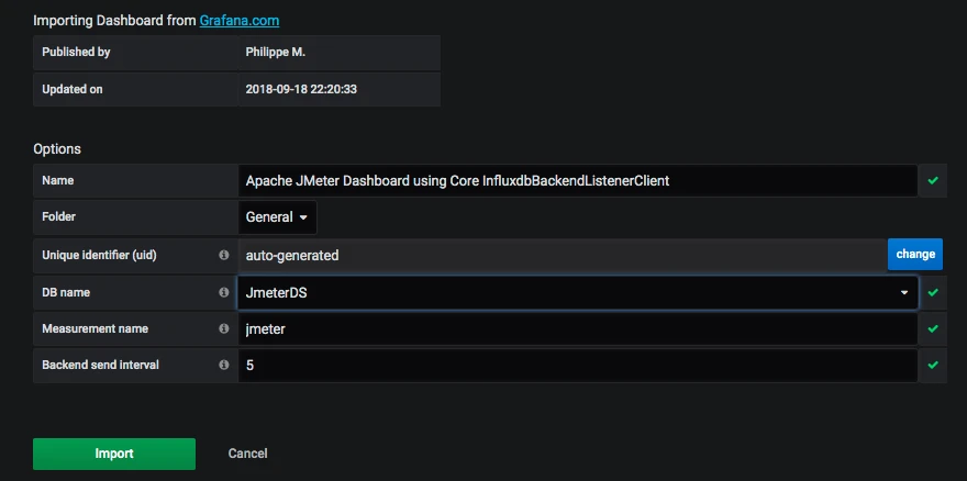 grafana嵌入到vue grafana vue插件_数据库_12