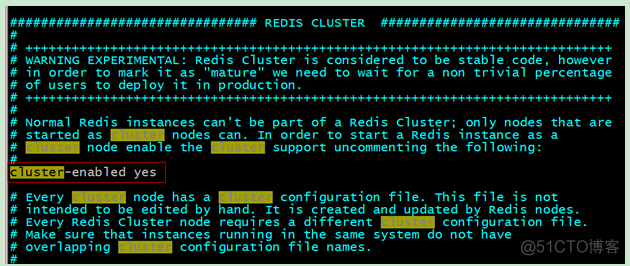 如何优雅重启 java springboot 怎么重启springboard_redis_21