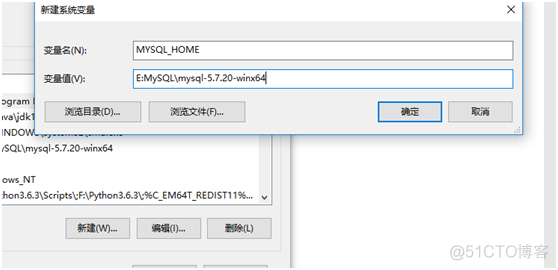 初始化空密码mysql mysql 初始化密码_mysql 初始化后_08