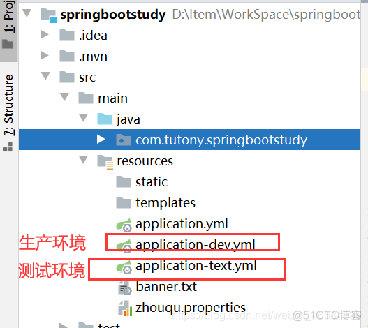 zabbix开箱即用 开箱即用到底是什么_spring_27