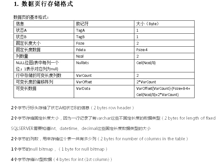 sql sever 删除tempdb 文件 删除sqlserver_数据_02