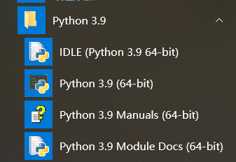 python编写一个输出一个整数所有因数的小程序 输出为整数python语句_python整数类型帮助语句