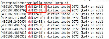 prometheus pod 磁盘使用量 指标公式 磁盘使用率在哪看_docker_06