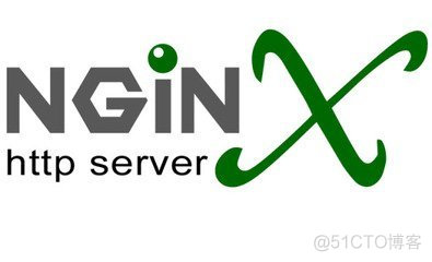 nginx 日志post请求参数 nginx 日志配置_nginx 日志post请求参数